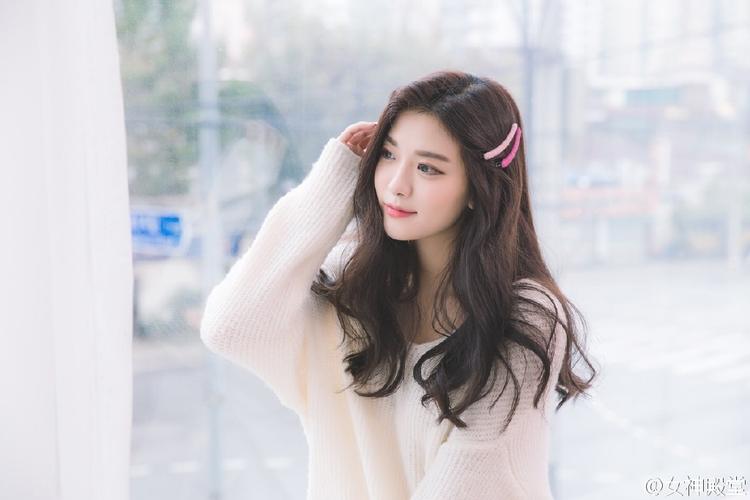 中央气象台继续发布暴雨蓝色预警